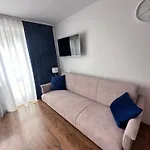 Ada & Pansiyon *