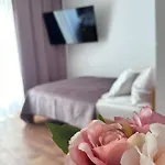 Ada & *