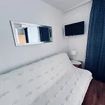 Ada &