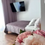 Ada & Pansiyon