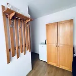 Ada &