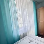Pansiyon Ada & *