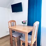 Pansiyon Ada & Karwia