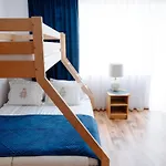 Pansiyon Ada & *