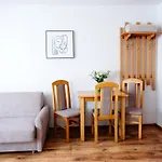 Ada &