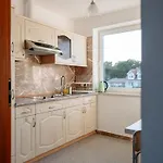 Rum i privatbostad Ada &