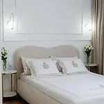 Ada Pokoje&apartamenty Alloggio in famiglia