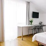 Ada &