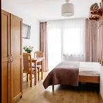 Pansiyon Ada & Karwia