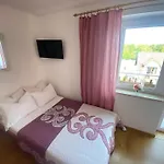 Pansiyon Ada &