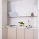 Alloggio in famiglia Ada Pokoje&apartamenty *
