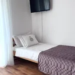Pansiyon Ada & *