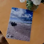 ホームステイ Ada &