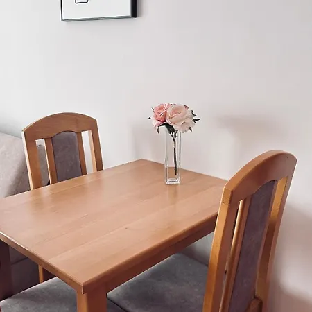 Accommodatie bij particulieren Ada & *
