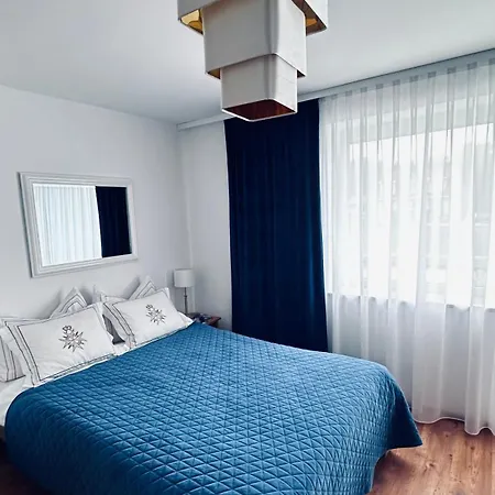 Accommodatie bij particulieren Ada &