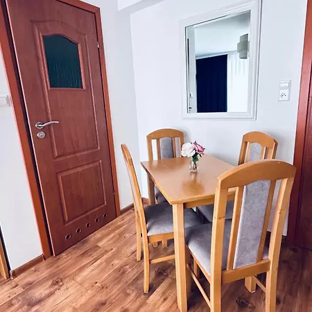 Ada & Accommodatie bij particulieren