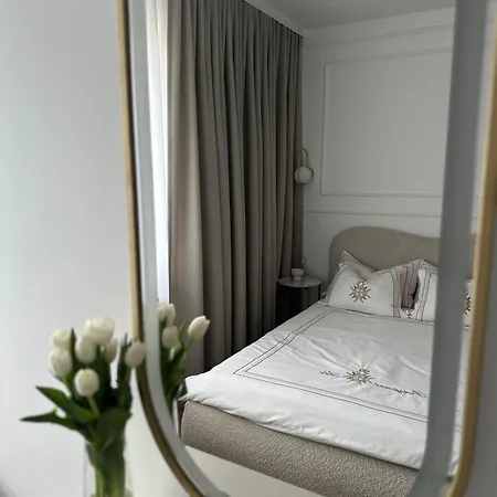 Ada & * קארוויה