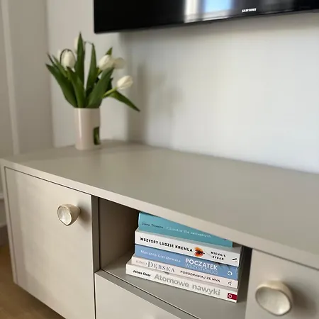 Ada & * קארוויה