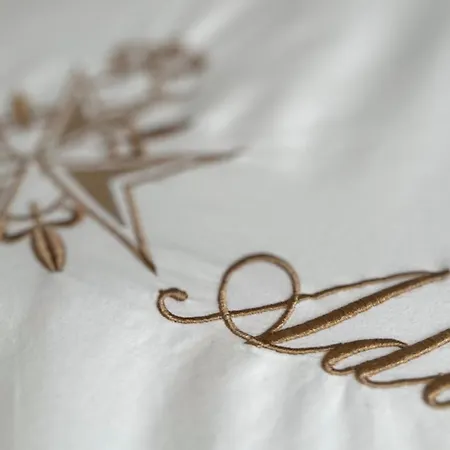 Ada & בית אירוח קארוויה