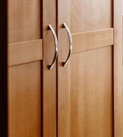 Privatunterkunft Ada &