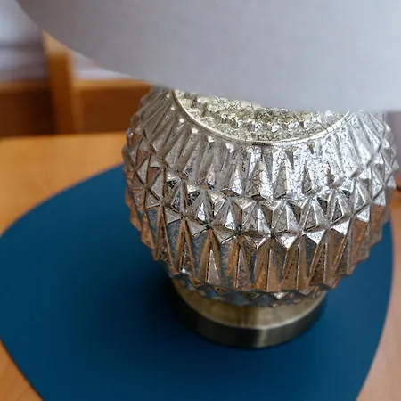 Ada & * קארוויה