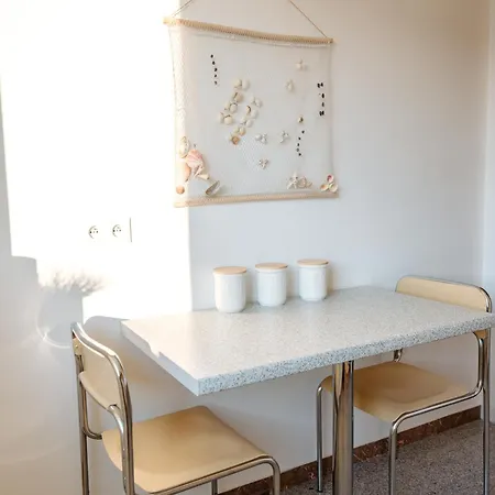 Habitación en casa particular Ada & Karwia