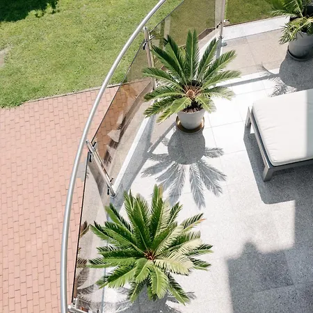 Ada & Habitación en casa particular