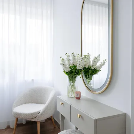 Habitación en casa particular Ada &