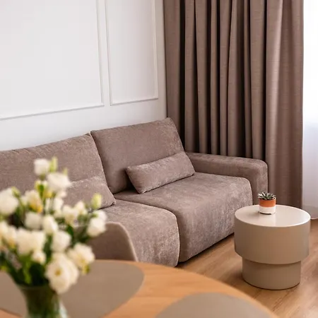 Ada & בית אירוח