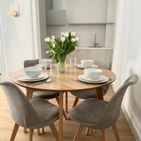 Habitación en casa particular Ada &