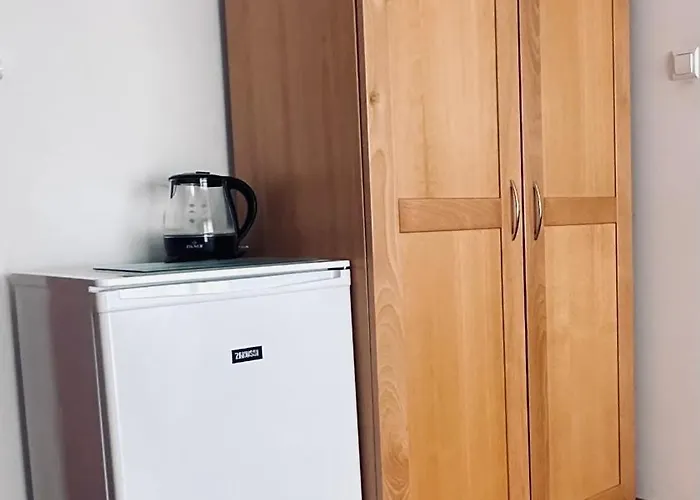 منزل للإقامة Ada & *