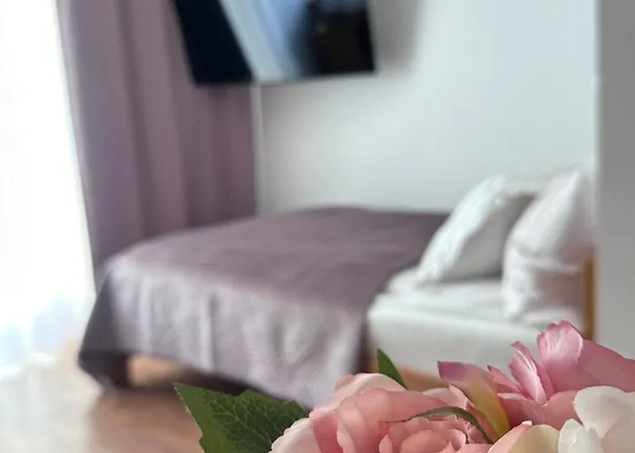 Ada & *