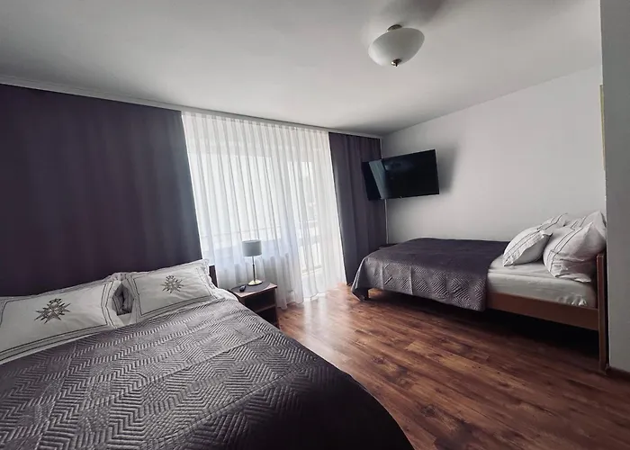 Ada & منزل للإقامة *