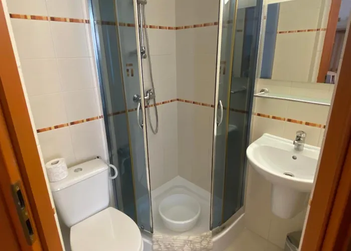 منزل للإقامة Ada &