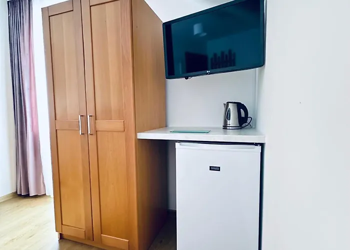 Ada & منزل للإقامة *