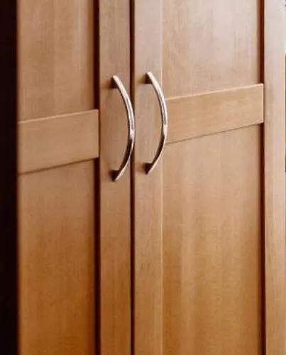 Rum i privatbostad Ada &