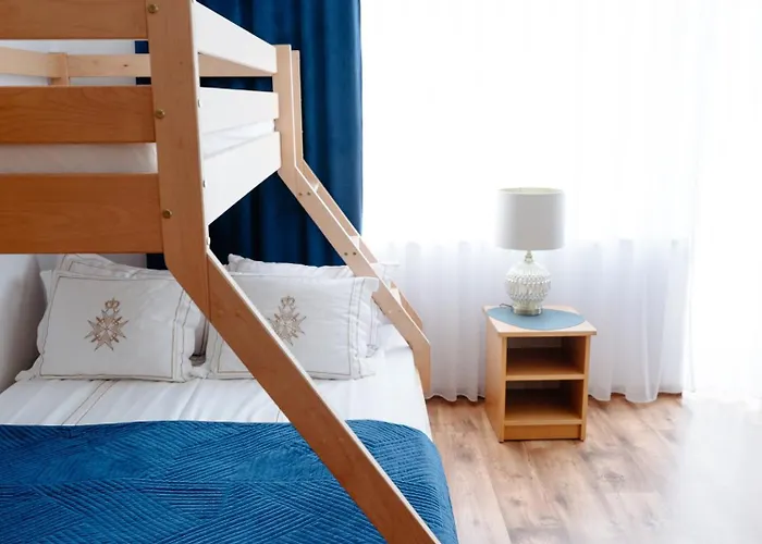 منزل للإقامة Ada & *