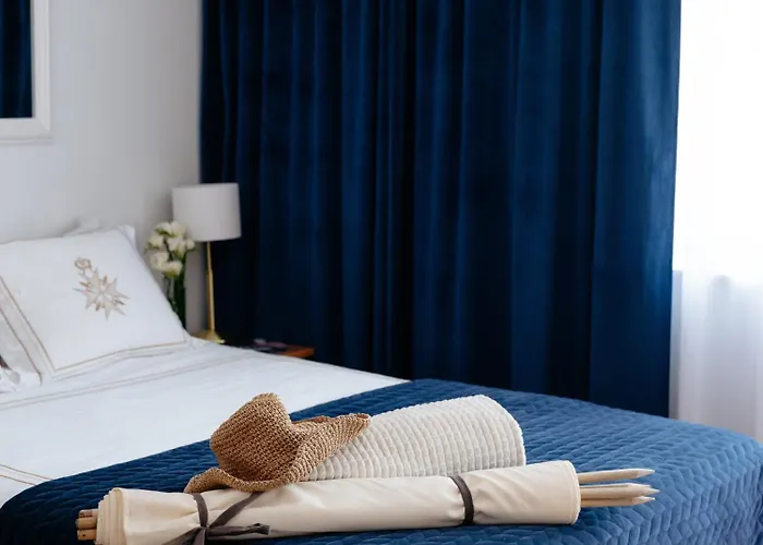 Ada & * كارفيا