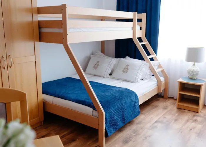 منزل للإقامة Ada & *