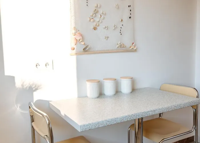 منزل للإقامة Ada & كارفيا