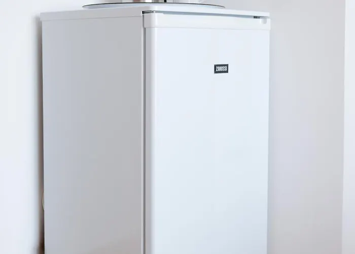 Ada & * كارفيا