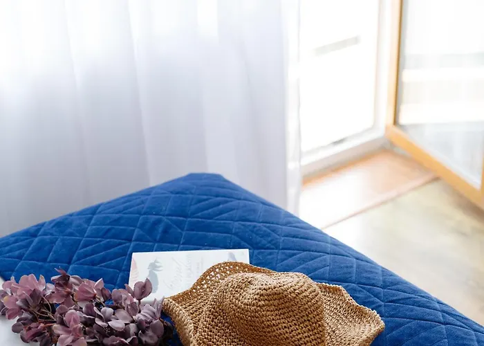 Ada & * كارفيا