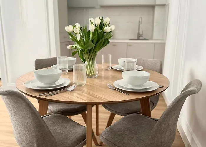 منزل للإقامة Ada &