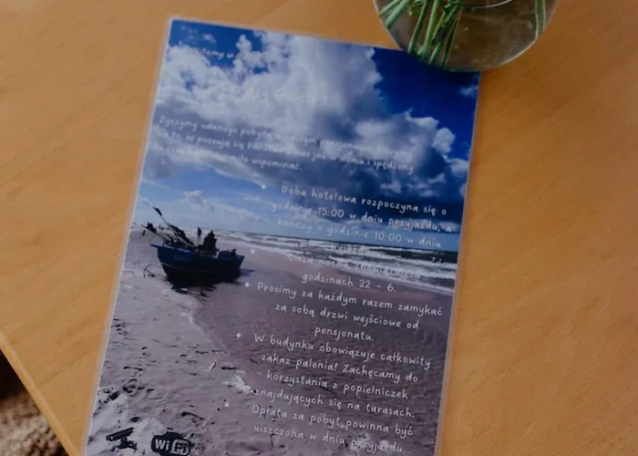 Rum i privatbostad Ada &